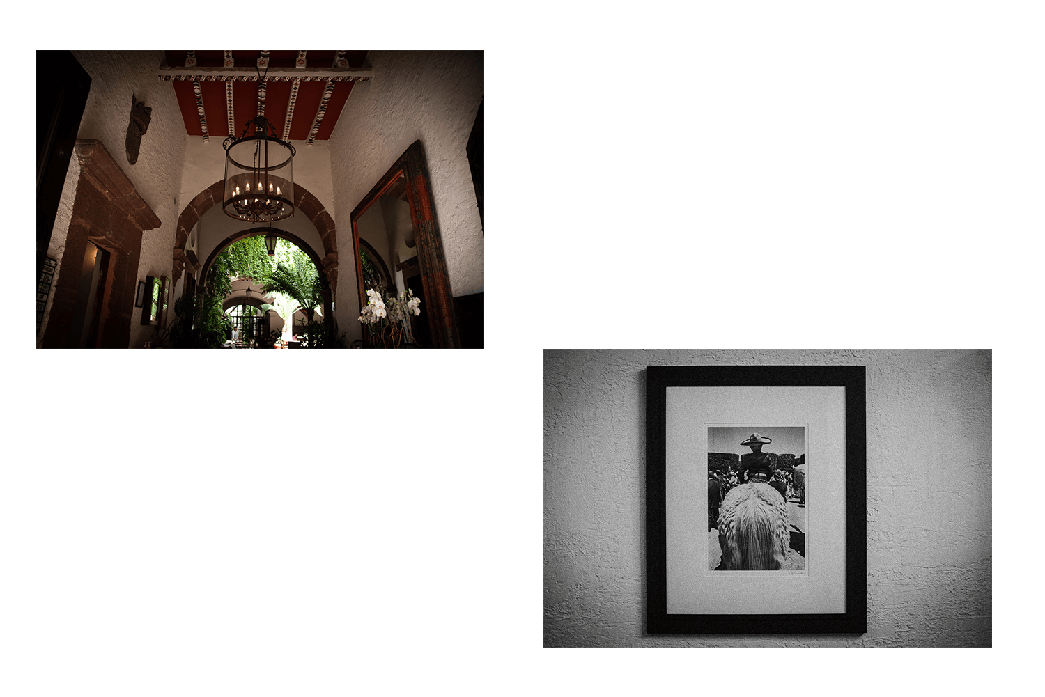 Fotografía de boda en San Miguel de Allende por fotógrafo de bodas destino en México